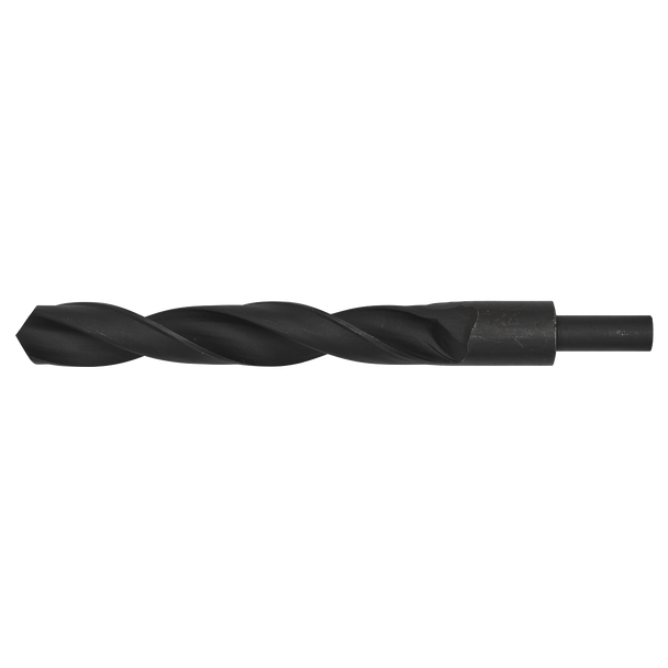Blacksmith Drill Bit 23.5 x 230mm