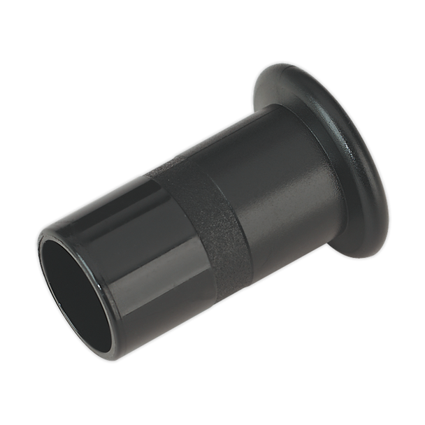 John Guest® Line End Plug 22mm - Pack of 5