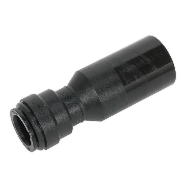 John Guest® Reducer 28-15mm - Pack of 2