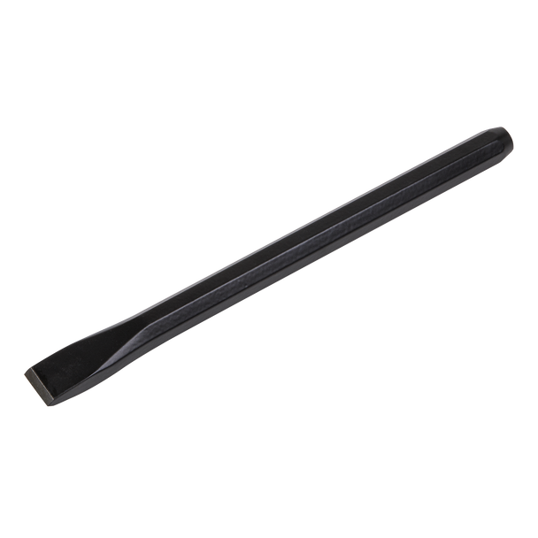 Cold Chisel 19 x 250mm