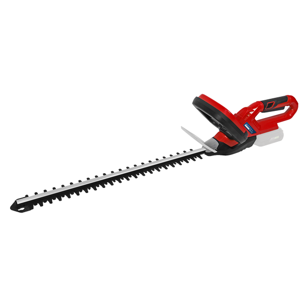 SV20 Series 52cm Cordless Hedge Trimmer 20V - Body Only