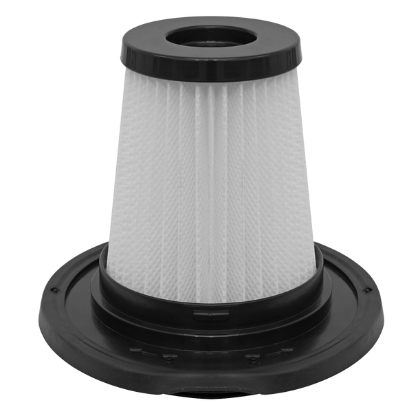 Cloth Filter Cartridge for CP20VCV