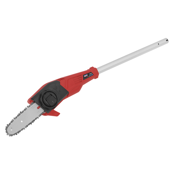 SV20 Series 20cm Cordless Chainsaw Head Accessory 20V