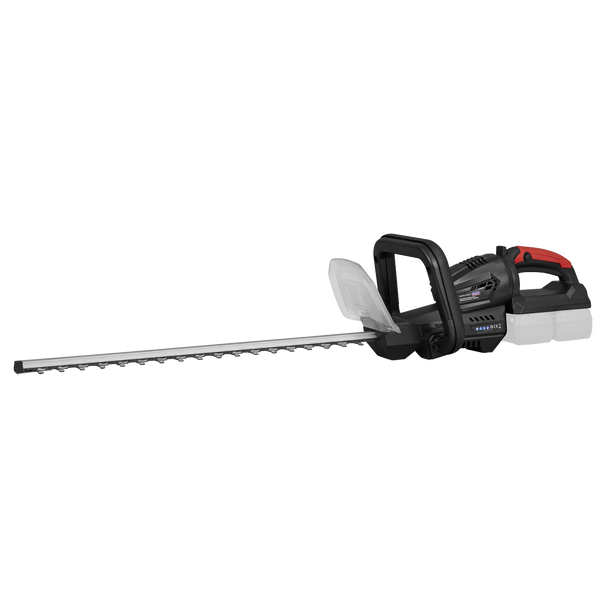 SV20 Series 52cm Cordless Hedge Trimmer 40V - Body Only