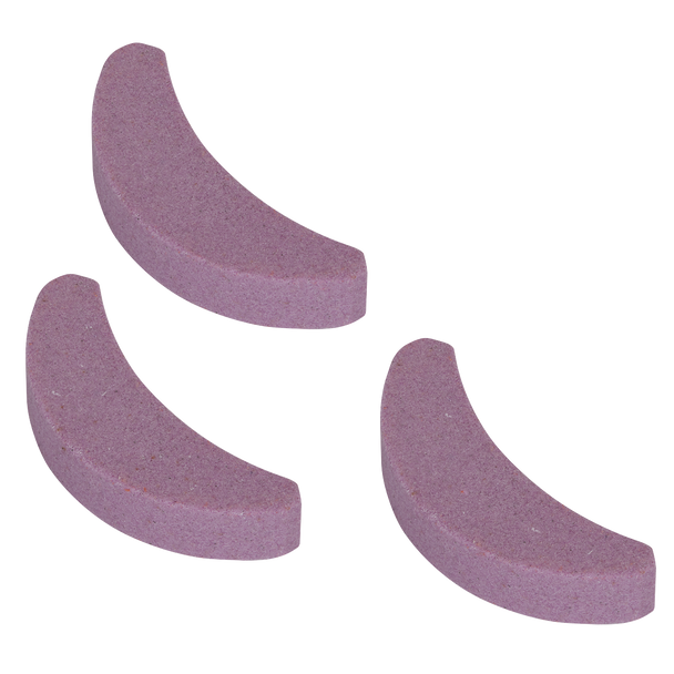Sharpening Whetstone for CS01S - Pack of 3