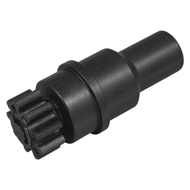 Crankshaft Rotator for DAF Euro 5 & 6