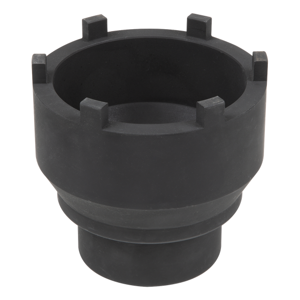 Axle Nut Socket for Mercedes 3/4"Sq Drive 95-115mm