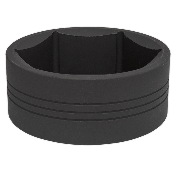 Commercial Impact Socket 1"Sq Drive 100mm