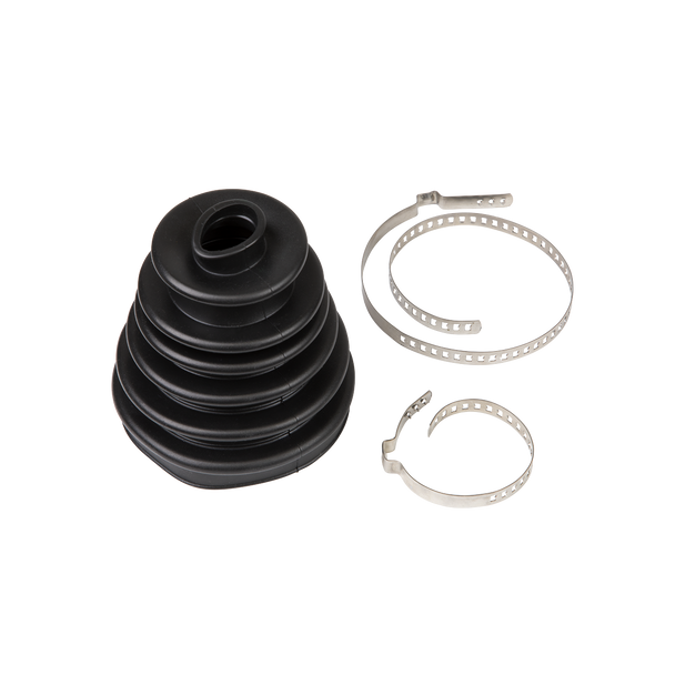 Universal Stretch CVJ Boot EU 56-116mm