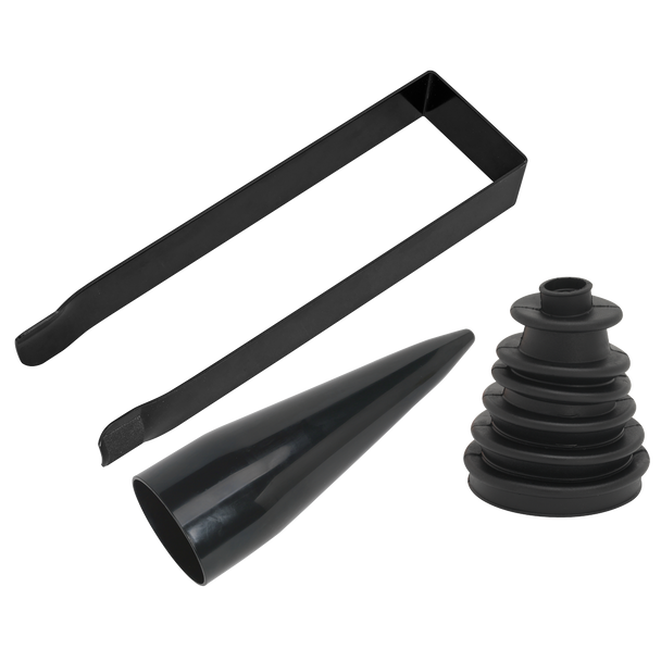 CVJ Installation Kit