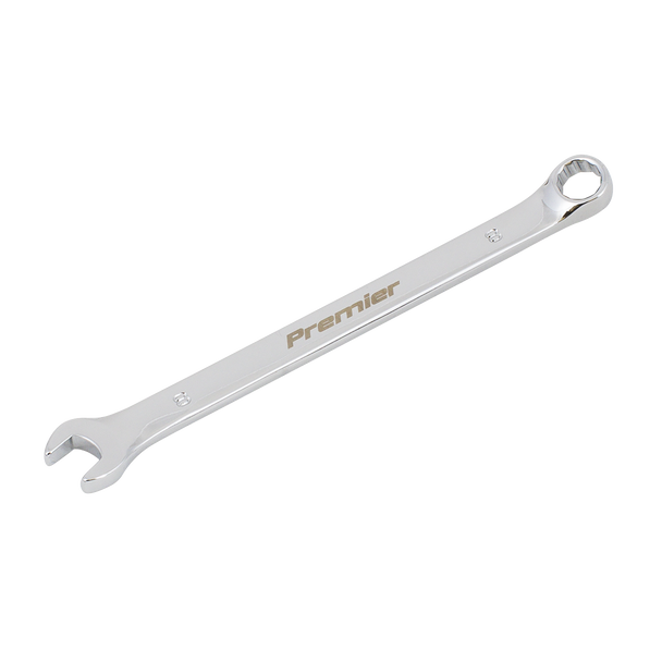 Premier Combination Spanner 8mm