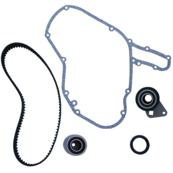 Land Rover Discovery 1 200TDi Timing Belt Kit DAYCO Cam Belt - BK0121