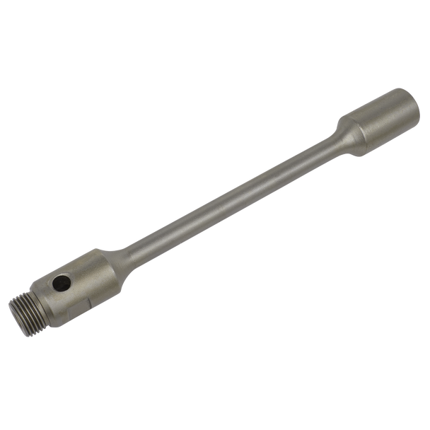 Worksafe® Extension Rod 250mm