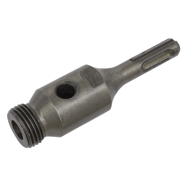 Worksafe® SDS Plus Standard Adaptor 100mm