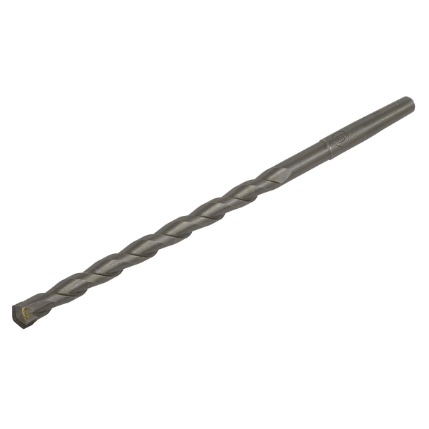 Worksafe® Pilot Drill 200mm