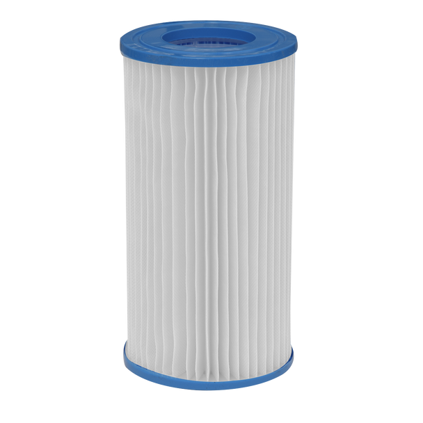 Dellonda Swimming Pool Filter Cartridge - DL48
