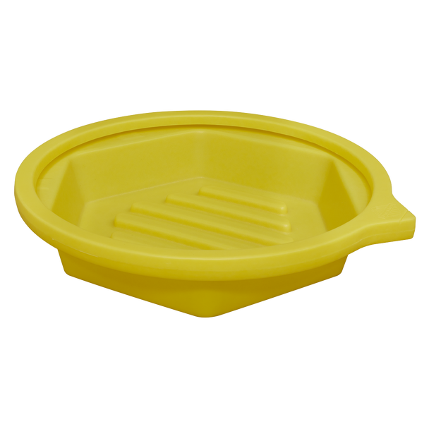 Drum Tray 86L