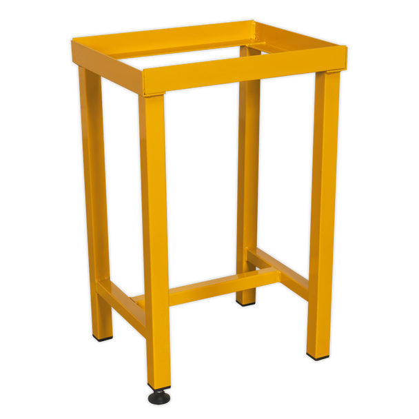 Floor Stand for FSC06