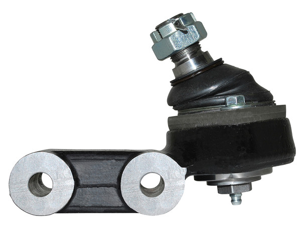 Land Rover Discovery 1 A-Frame Wide Angle Ball Joint - DA1129ULTRA