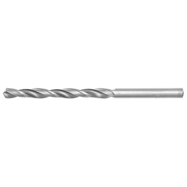HSS Twist Drill Bit 5 x 85mm