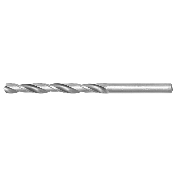 HSS Twist Drill Bit 6 x 90mm