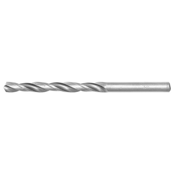 HSS Twist Drill Bit 6.5 x 100mm