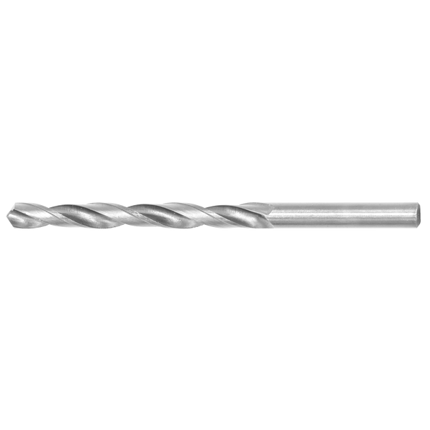 HSS Twist Drill Bit 8 x 115mm