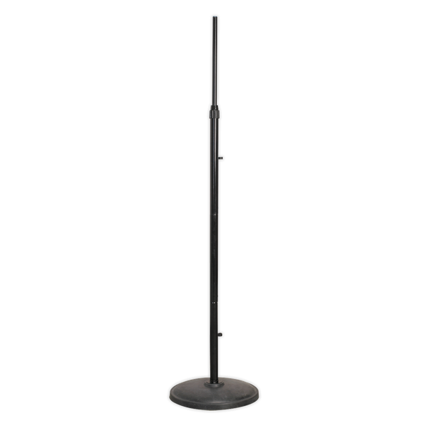 Stand to convert IWMH1809R to IFSH1809R