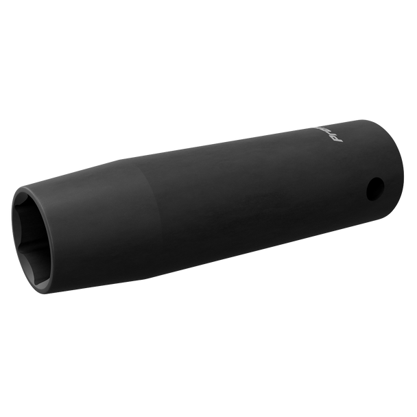 Premier Deep Impact Socket 1/2"Sq Drive 13mm