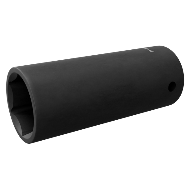 Premier Deep Impact Socket 1/2"Sq Drive 22mm