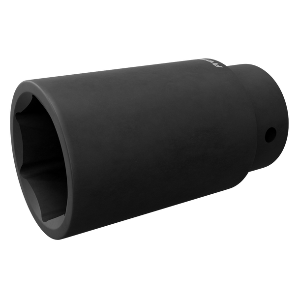 Premier Deep Impact Socket 1/2"Sq Drive 32mm