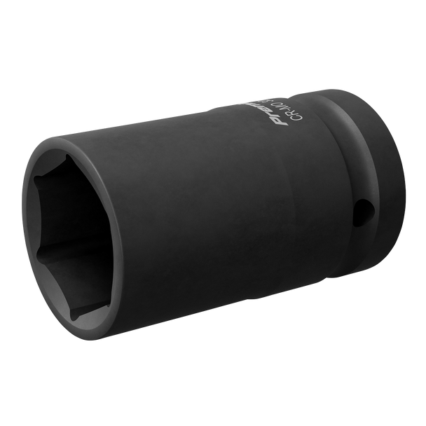 Premier Deep Impact Socket 1"Sq Drive 32mm