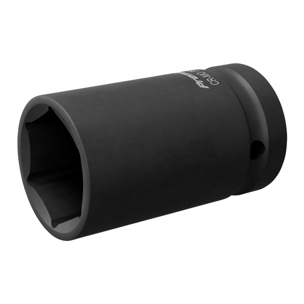 Premier Deep Impact Socket 35mm 1"Sq Drive