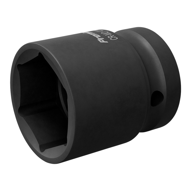 Premier Impact Socket 1"Sq Drive 41mm
