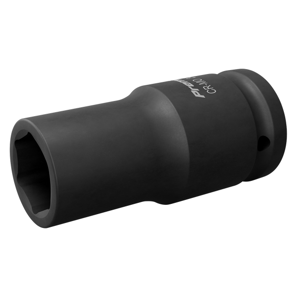 Premier Deep Impact Socket 3/4"Sq Drive 24mm