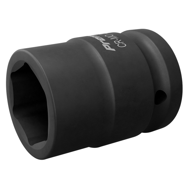 Premier Impact Socket 3/4"Sq Drive 27mm