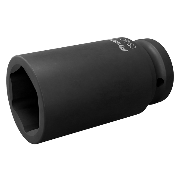 Premier Deep Impact Socket 3/4"Sq Drive 33mm