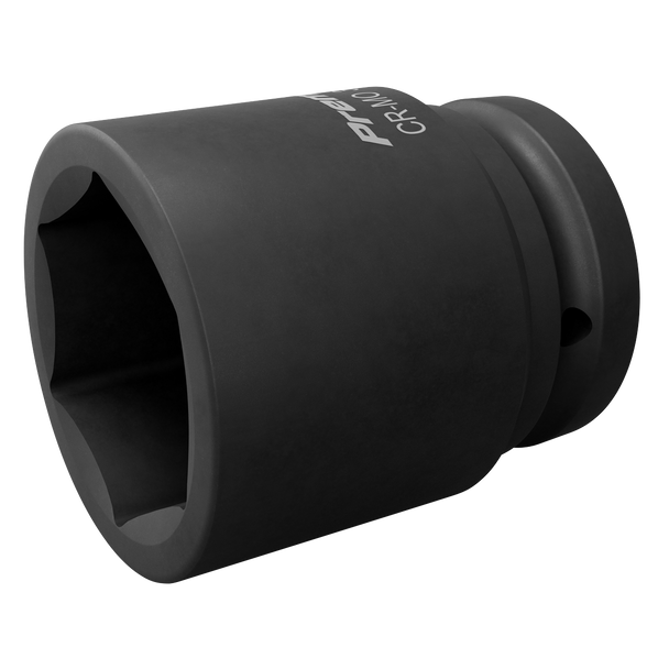 Premier Impact Socket 3/4"Sq Drive 34mm