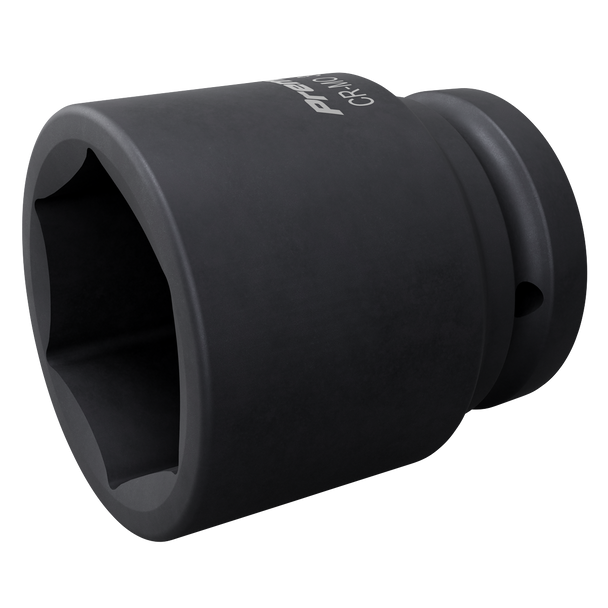 Premier Impact Socket 3/4"Sq Drive 36mm