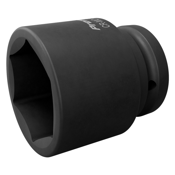 Premier Impact Socket 3/4"Sq Drive 38mm