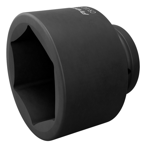 Premier Impact Socket 3/4"Sq Drive 60mm