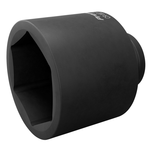 Premier Deep Impact Socket 3/4"Sq Drive 70mm