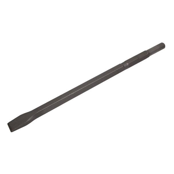 Worksafe® Chisel 35 x 450mm - Kango 900