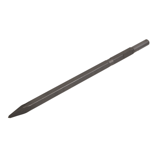 Worksafe® Point 450mm - Kango 900