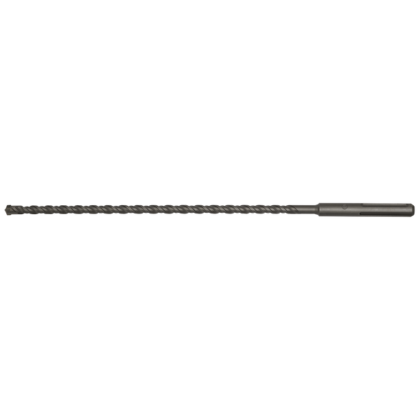 Worksafe® SDS MAX Drill Bit 14 x 540mm