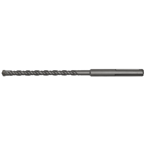 SDS MAX Drill Bit 15 x 340mm