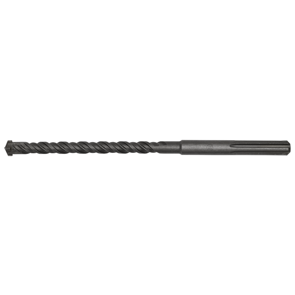 Worksafe® SDS MAX Drill Bit 19 x 340mm