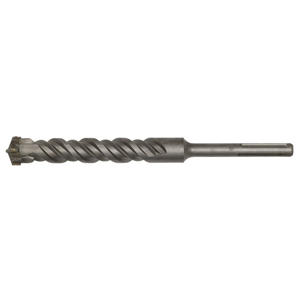 Worksafe® SDS MAX Drill Bit 38 x 370mm