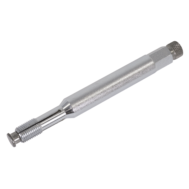 Reverse Action Spark Plug Thread Chaser 12mm