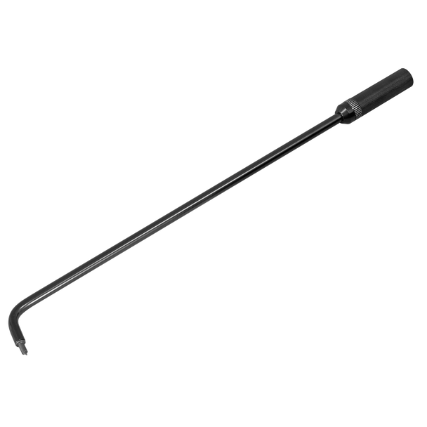 Pilot Screw Adjusting Tool